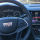 Illustration for article titled Cadillac CT6 - Second Impressions